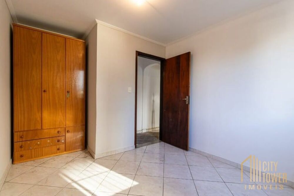 Apartamento à venda com 3 quartos, 71m² - Foto 9