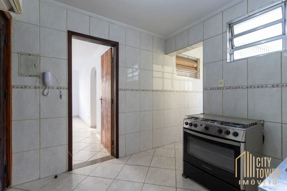 Apartamento à venda com 3 quartos, 71m² - Foto 18