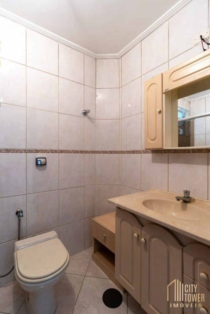 Apartamento à venda com 3 quartos, 71m² - Foto 15