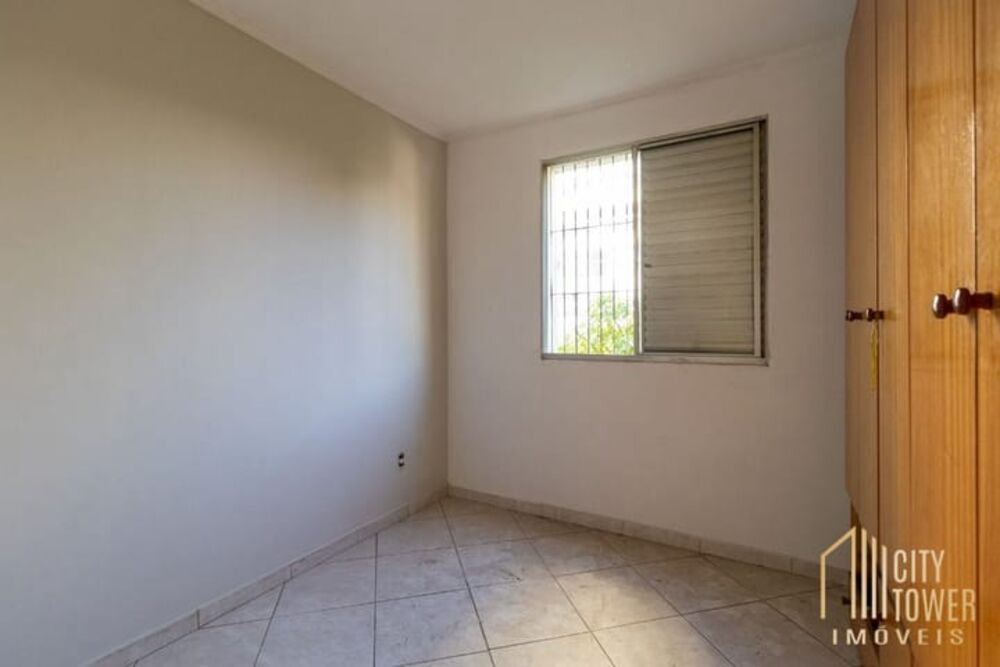 Apartamento à venda com 3 quartos, 71m² - Foto 13
