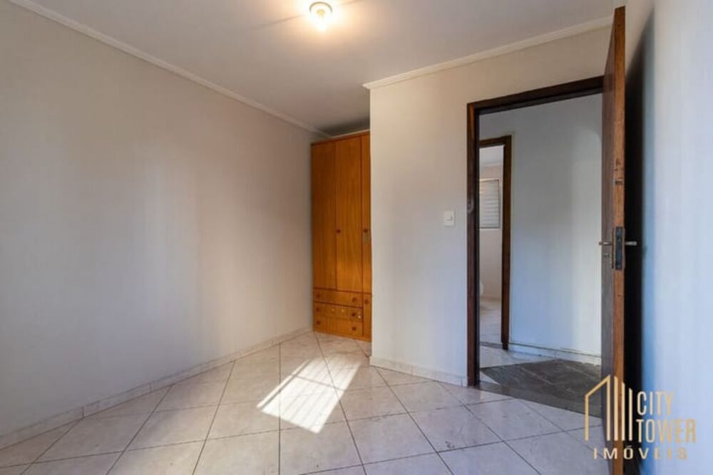 Apartamento à venda com 3 quartos, 71m² - Foto 10