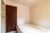 Apartamento, 3 quartos, 71 m² - Foto 8