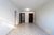 Apartamento, 3 quartos, 71 m² - Foto 1