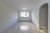 Apartamento, 3 quartos, 71 m² - Foto 20