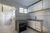 Apartamento, 3 quartos, 71 m² - Foto 19
