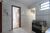 Apartamento, 3 quartos, 71 m² - Foto 18