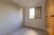 Apartamento, 3 quartos, 71 m² - Foto 13