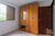 Apartamento, 3 quartos, 71 m² - Foto 2