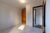 Apartamento, 3 quartos, 71 m² - Foto 10