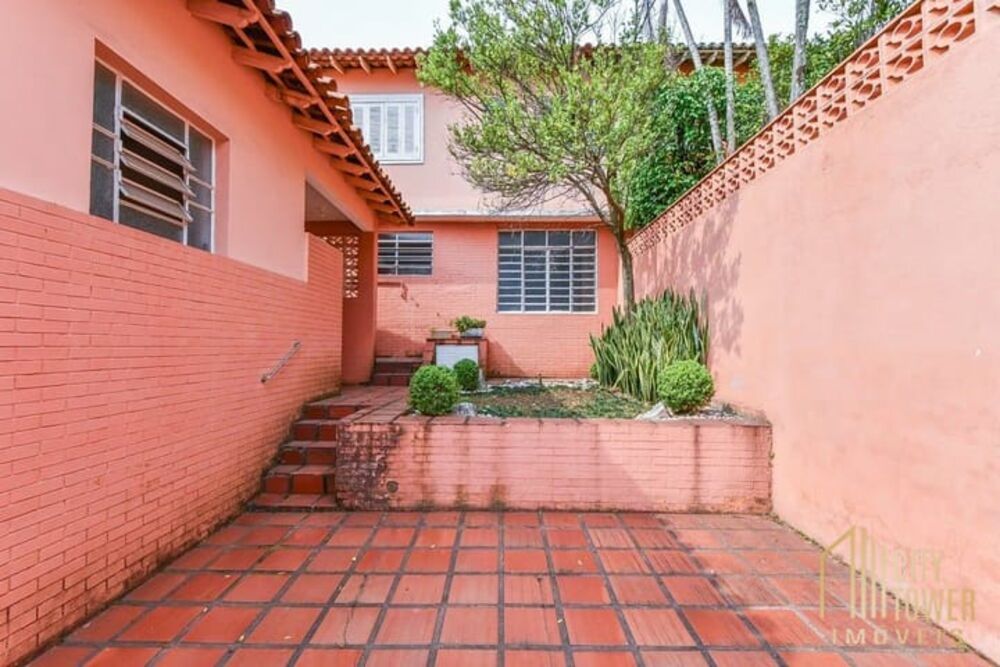 Casa, 3 quartos, 199 m² - Foto 4