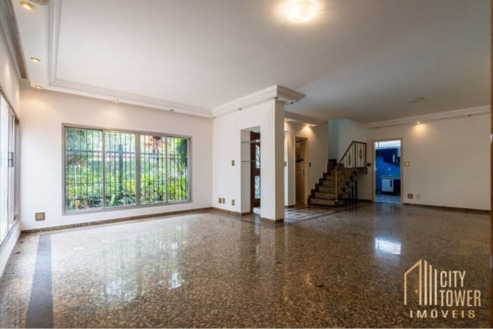 Casa, 3 quartos, 250 m² - Foto 15