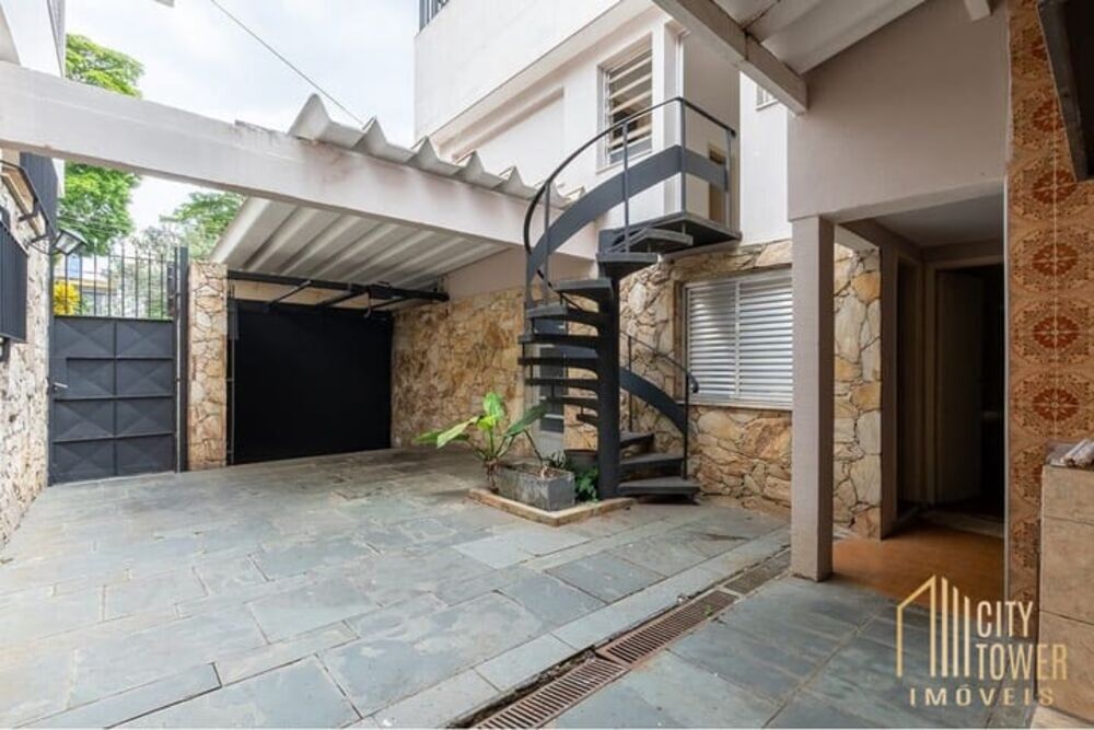 Casa, 3 quartos, 250 m² - Foto 7
