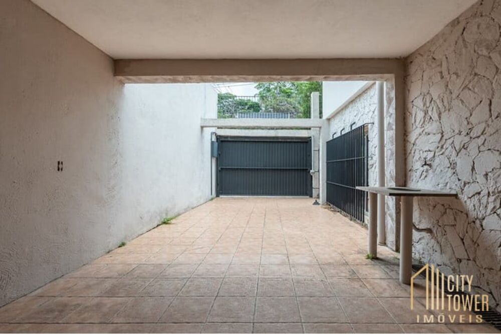 Casa, 3 quartos, 250 m² - Foto 10