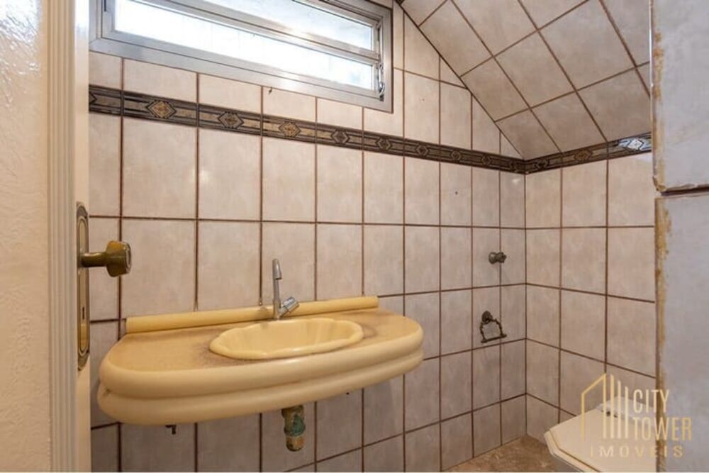 Casa, 3 quartos, 250 m² - Foto 8