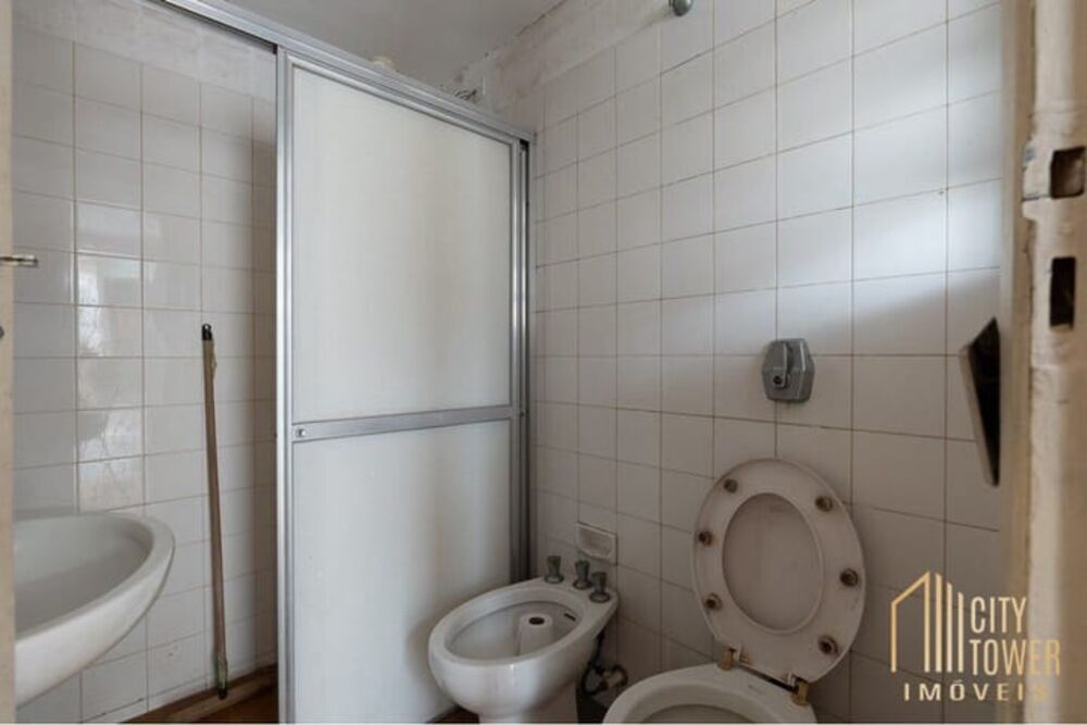 Casa, 3 quartos, 250 m² - Foto 9