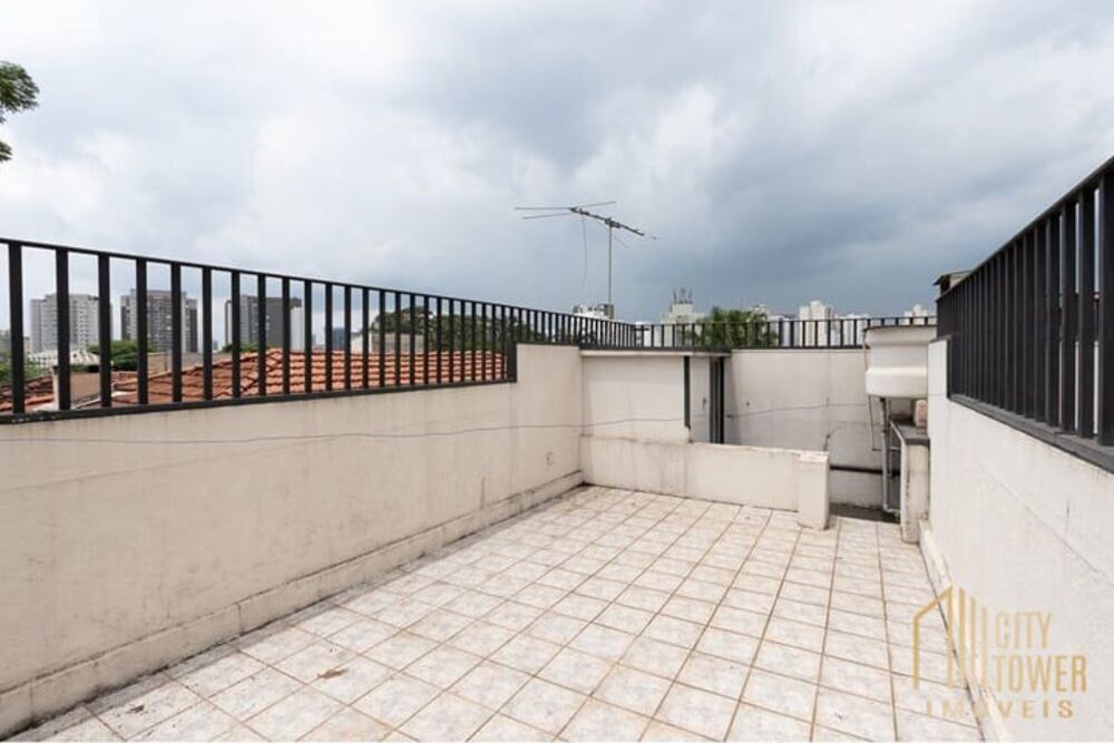 Casa, 3 quartos, 250 m² - Foto 11