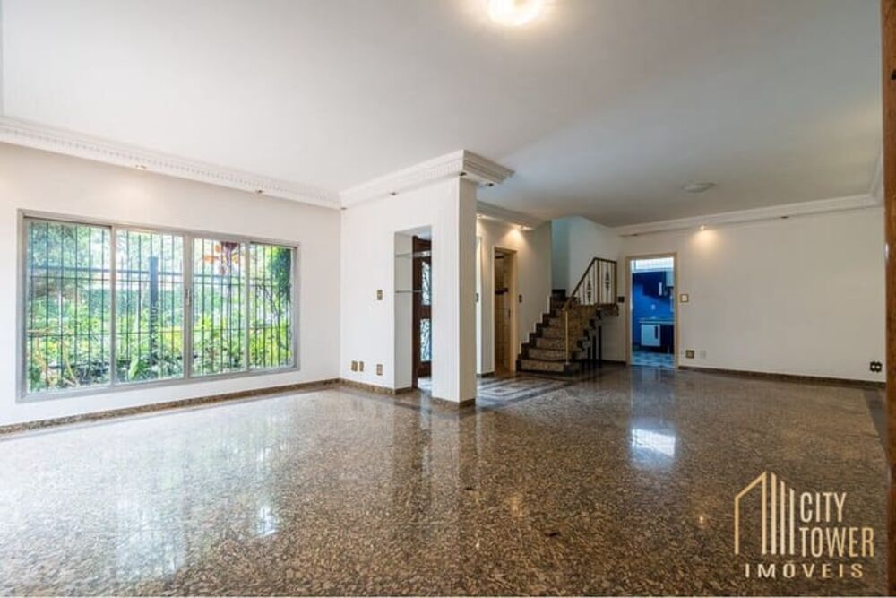 Casa, 3 quartos, 250 m² - Foto 4