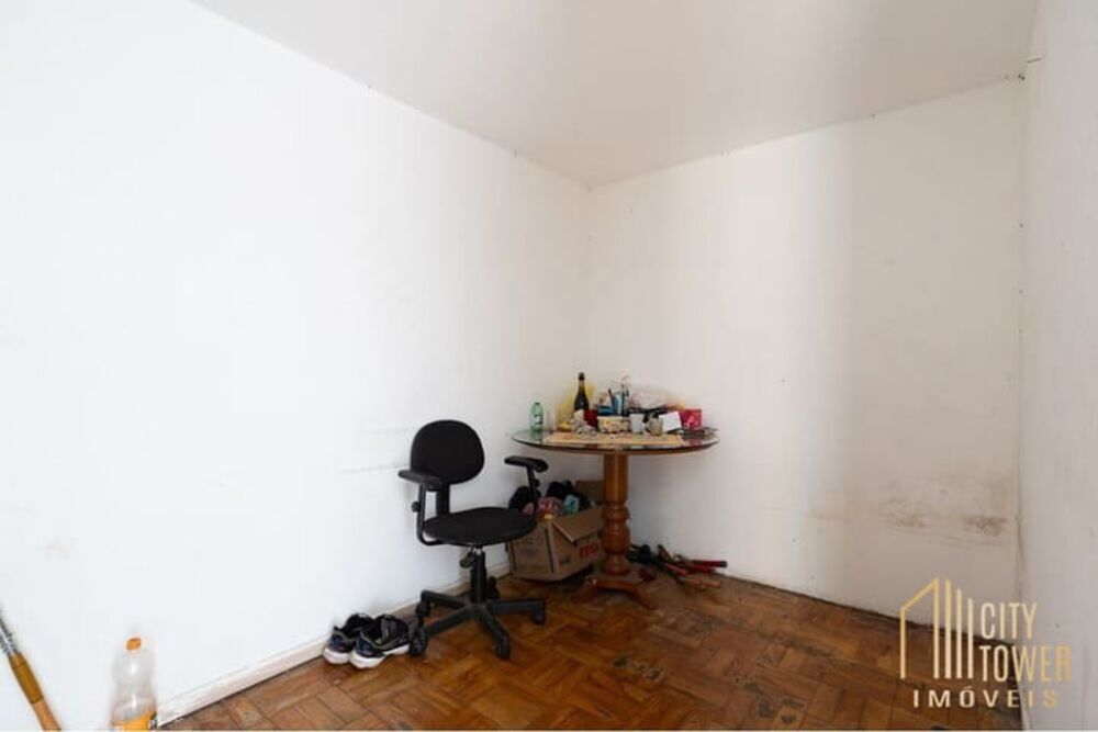 Casa, 3 quartos, 250 m² - Foto 14
