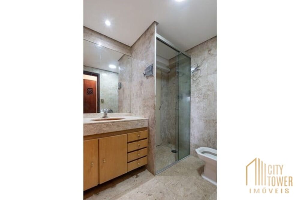 Casa, 3 quartos, 250 m² - Foto 12