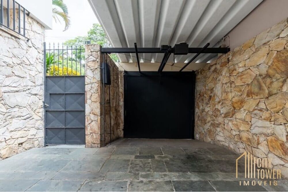 Casa, 3 quartos, 250 m² - Foto 3