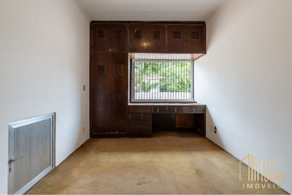 Casa, 3 quartos, 250 m² - Foto 13