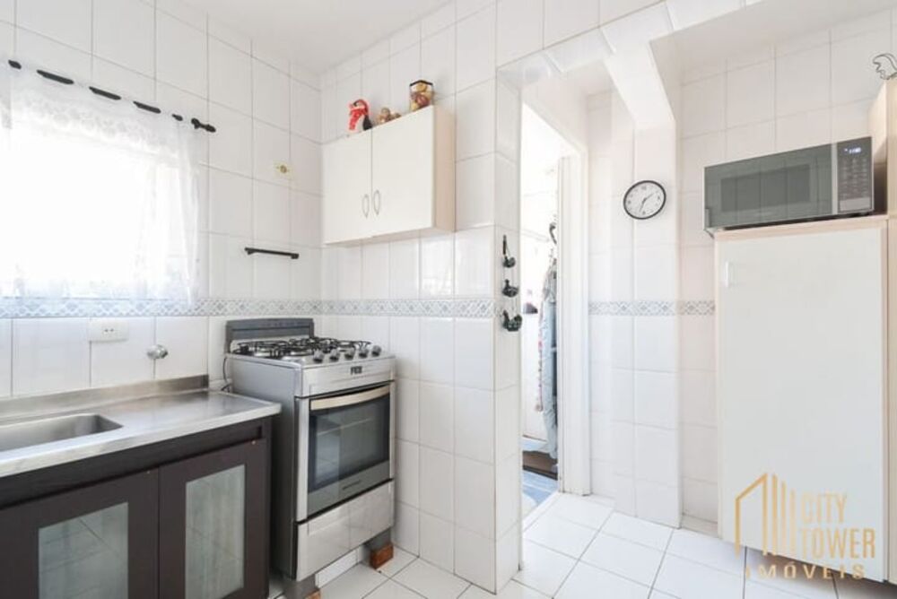 Apartamento à venda com 2 quartos, 152m² - Foto 37