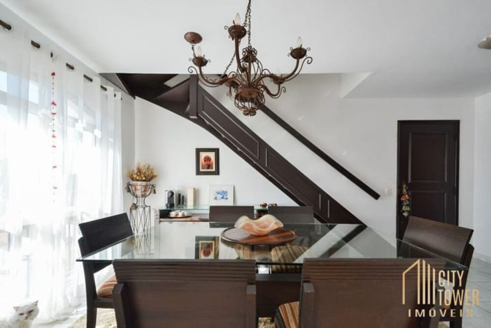 Apartamento à venda com 2 quartos, 152m² - Foto 32