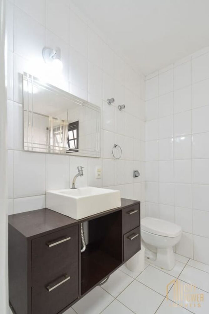 Apartamento à venda com 2 quartos, 152m² - Foto 39