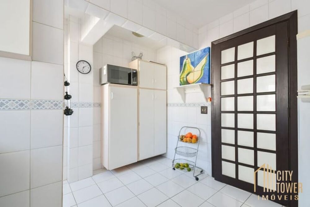 Apartamento à venda com 2 quartos, 152m² - Foto 24