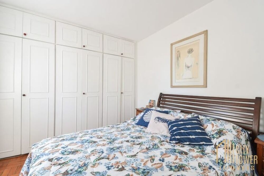 Apartamento à venda com 2 quartos, 152m² - Foto 43