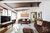 Apartamento, 2 quartos, 152 m² - Foto 7