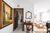 Apartamento, 2 quartos, 152 m² - Foto 33