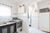 Apartamento, 2 quartos, 152 m² - Foto 37