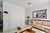 Apartamento, 2 quartos, 152 m² - Foto 30