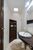Apartamento, 2 quartos, 152 m² - Foto 15