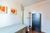 Apartamento, 2 quartos, 152 m² - Foto 42