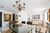 Apartamento, 2 quartos, 152 m² - Foto 26