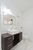 Apartamento, 2 quartos, 152 m² - Foto 39