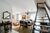 Apartamento, 2 quartos, 152 m² - Foto 1