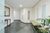 Apartamento, 2 quartos, 152 m² - Foto 21