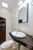 Apartamento, 2 quartos, 152 m² - Foto 17