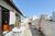 Apartamento, 2 quartos, 152 m² - Foto 9