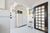 Apartamento, 2 quartos, 152 m² - Foto 24