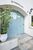 Apartamento, 2 quartos, 152 m² - Foto 20