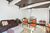 Apartamento, 2 quartos, 152 m² - Foto 5