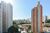 Apartamento, 2 quartos, 152 m² - Foto 14