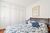 Apartamento, 2 quartos, 152 m² - Foto 43