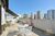 Apartamento, 2 quartos, 152 m² - Foto 8
