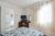 Apartamento, 2 quartos, 152 m² - Foto 44