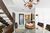 Apartamento, 2 quartos, 152 m² - Foto 28
